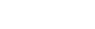 Épicerie fine Saint-Chamond